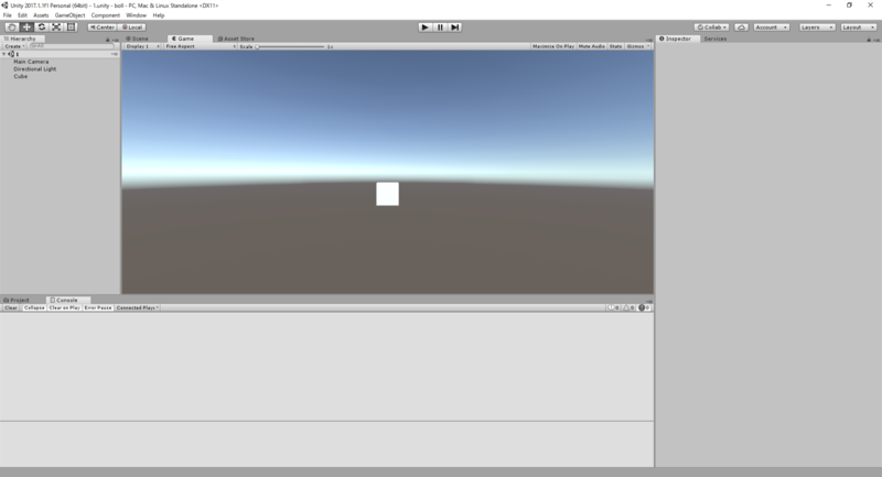 f:id:atamo_dev:20171016170432p:plain f:id:atamo_dev:20171016170432p:plain