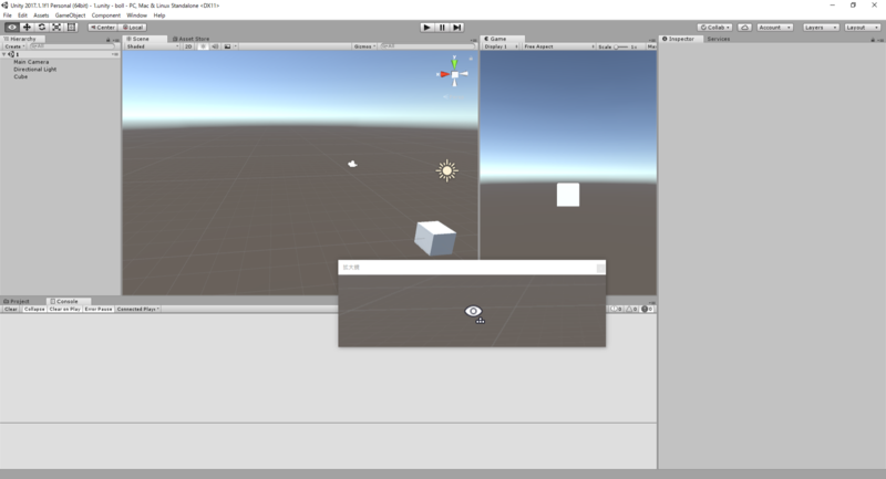 f:id:atamo_dev:20171016170651p:plain f:id:atamo_dev:20171016170651p:plain