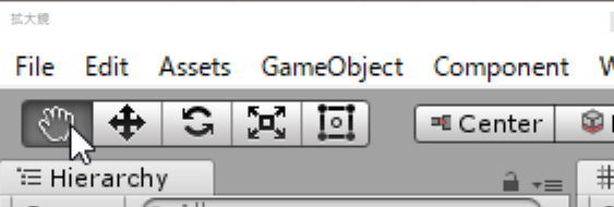 f:id:atamo_dev:20171016170709p:plain f:id:atamo_dev:20171016170709p:plain