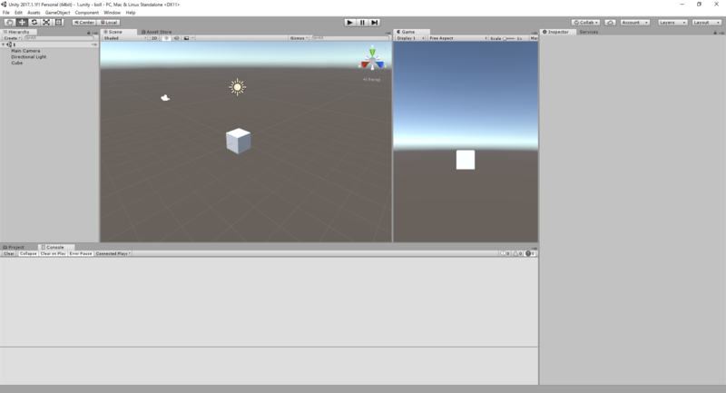 f:id:atamo_dev:20171016170715p:plain f:id:atamo_dev:20171016170715p:plain