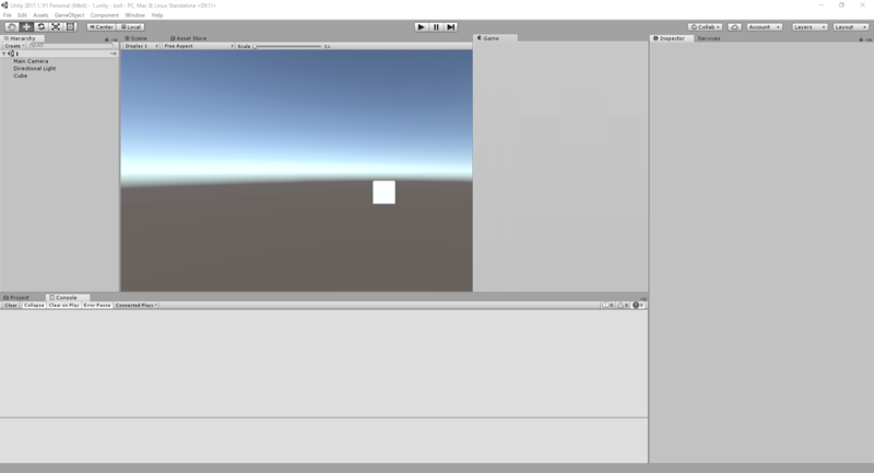 f:id:atamo_dev:20171016170723p:plain f:id:atamo_dev:20171016170723p:plain