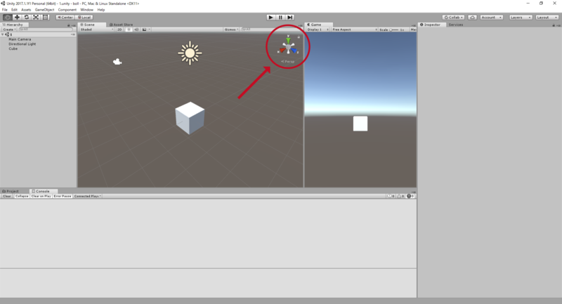 f:id:atamo_dev:20171016171103p:plain f:id:atamo_dev:20171016171103p:plain