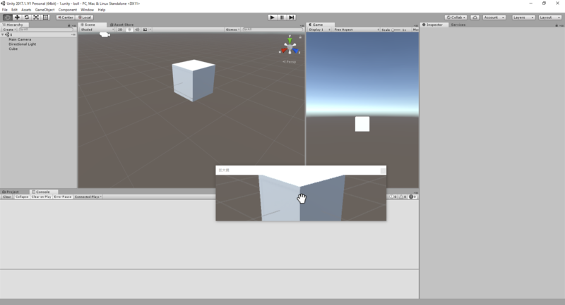f:id:atamo_dev:20171016171129p:plain f:id:atamo_dev:20171016171129p:plain