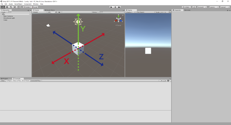 f:id:atamo_dev:20171016171856p:plain f:id:atamo_dev:20171016171856p:plain