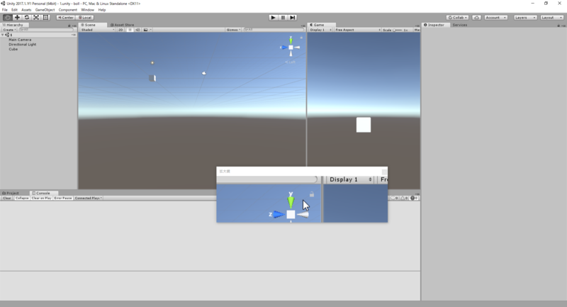 f:id:atamo_dev:20171016171904p:plain f:id:atamo_dev:20171016171904p:plain
