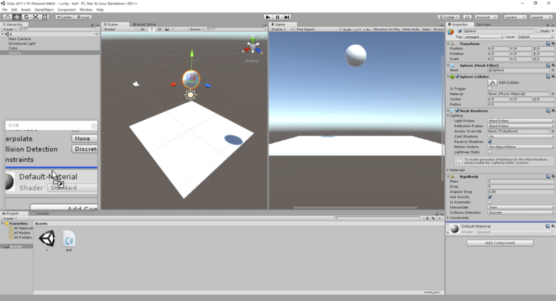 f:id:atamo_dev:20171025130919p:plain f:id:atamo_dev:20171025130919p:plain