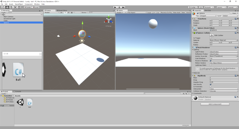 f:id:atamo_dev:20171025130928p:plain f:id:atamo_dev:20171025130928p:plain