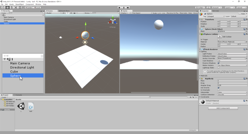 f:id:atamo_dev:20171025130938p:plain f:id:atamo_dev:20171025130938p:plain