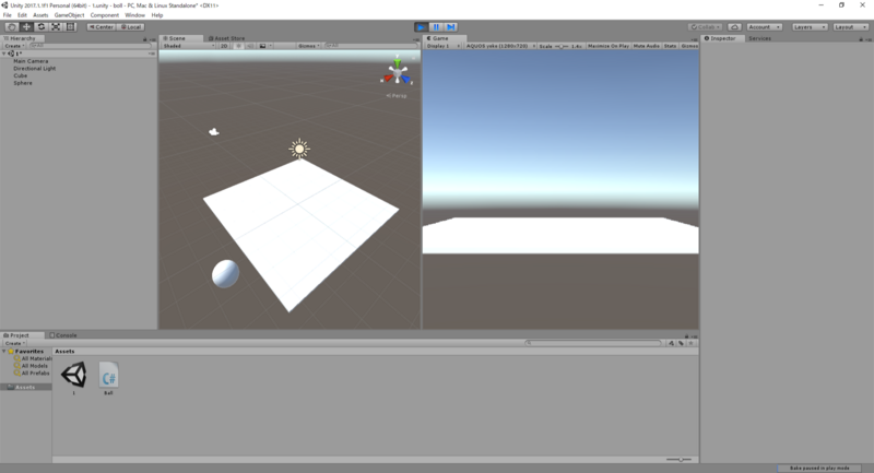 f:id:atamo_dev:20171025131034p:plain f:id:atamo_dev:20171025131034p:plain