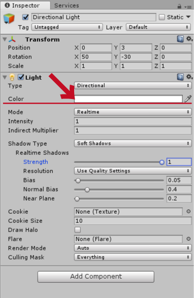f:id:atamo_dev:20171101103612p:plain f:id:atamo_dev:20171101103612p:plain