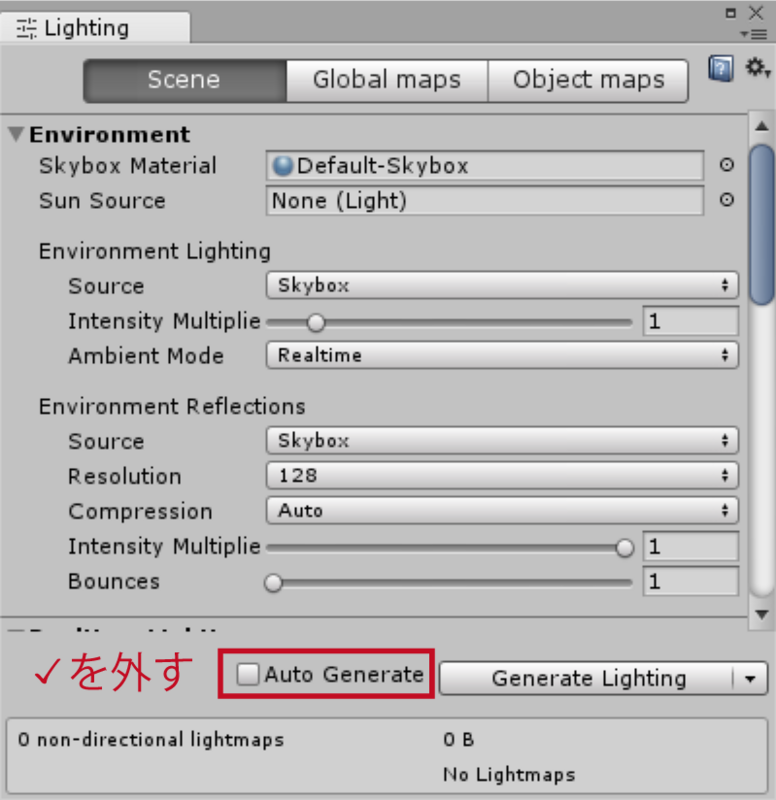 f:id:atamo_dev:20171101103616p:plain f:id:atamo_dev:20171101103616p:plain