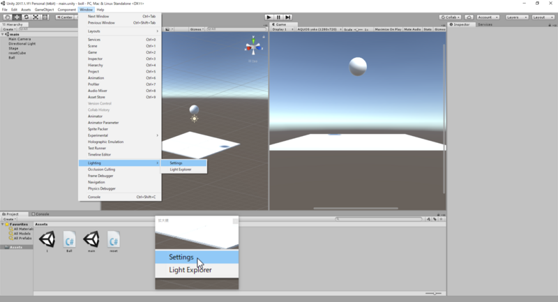f:id:atamo_dev:20171101103629p:plain f:id:atamo_dev:20171101103629p:plain