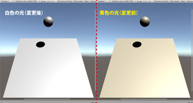 f:id:atamo_dev:20171101103657p:plain f:id:atamo_dev:20171101103657p:plain