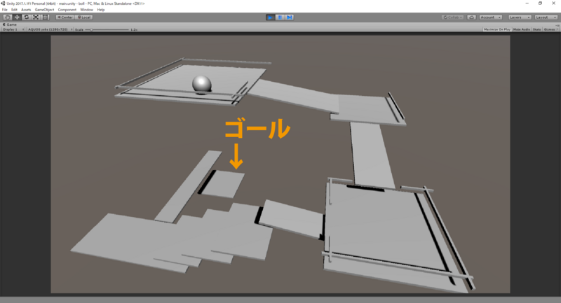 f:id:atamo_dev:20171101112534p:plain f:id:atamo_dev:20171101112534p:plain