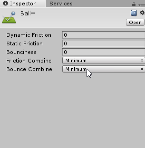 f:id:atamo_dev:20171101115309p:plain f:id:atamo_dev:20171101115309p:plain