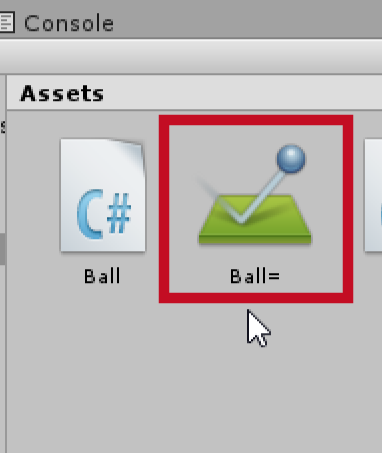f:id:atamo_dev:20171101115317p:plain f:id:atamo_dev:20171101115317p:plain