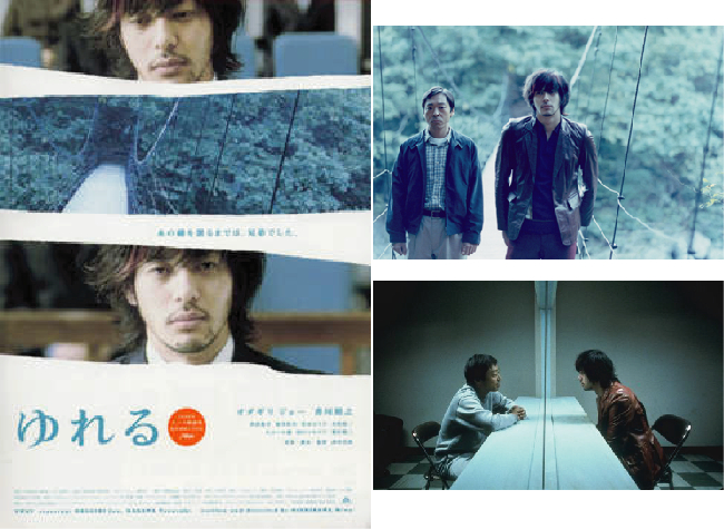 f:id:ataras1:20110527000028j:image:w360