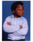 f:id:ataras1:20120624002305j:image:small