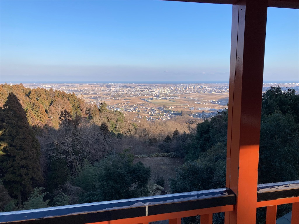 f:id:atarashiijibunni:20260218173731j:image f:id:atarashiijibunni:20260218173731j:image