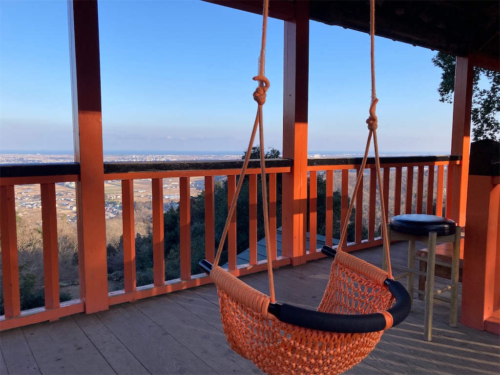 f:id:atarashiijibunni:20260218173745j:image f:id:atarashiijibunni:20260218173745j:image