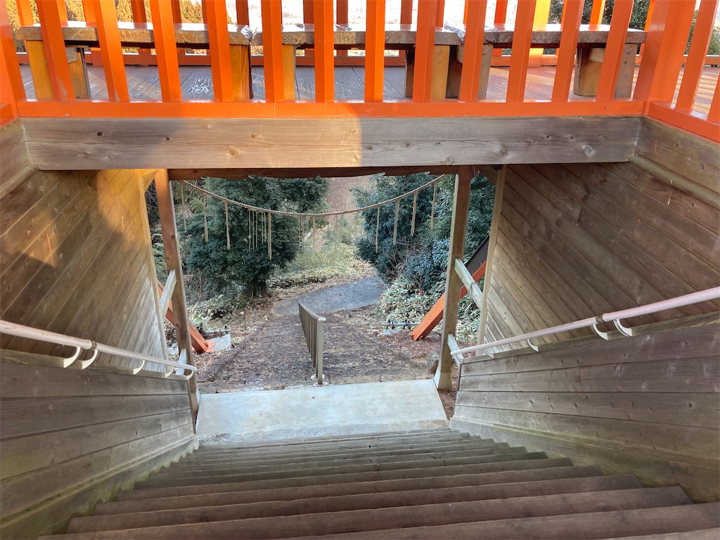 f:id:atarashiijibunni:20260218173818j:image f:id:atarashiijibunni:20260218173818j:image