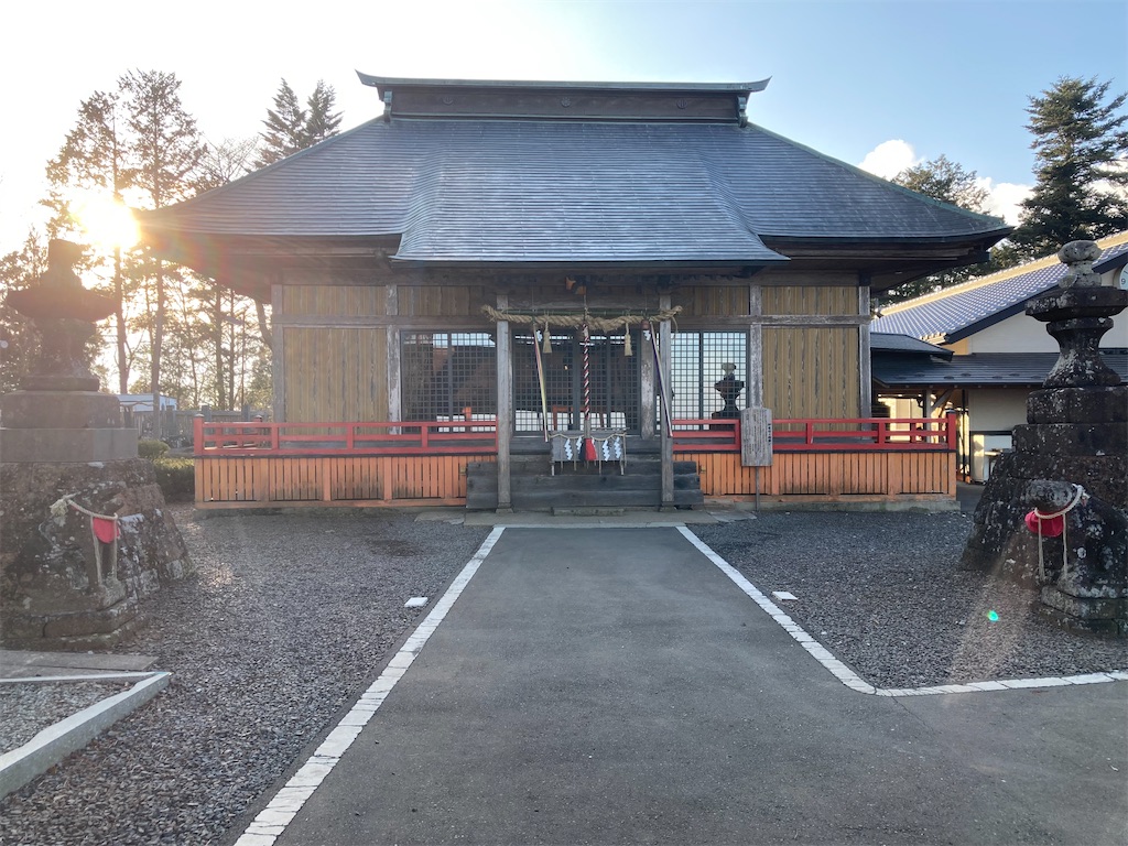 f:id:atarashiijibunni:20260218173935j:image f:id:atarashiijibunni:20260218173935j:image