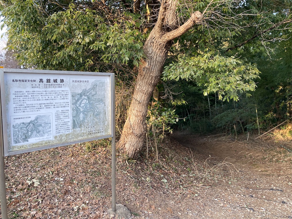 f:id:atarashiijibunni:20260218174146j:image f:id:atarashiijibunni:20260218174146j:image