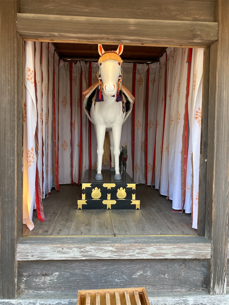 f:id:atarashiijibunni:20260221182406j:image f:id:atarashiijibunni:20260221182406j:image