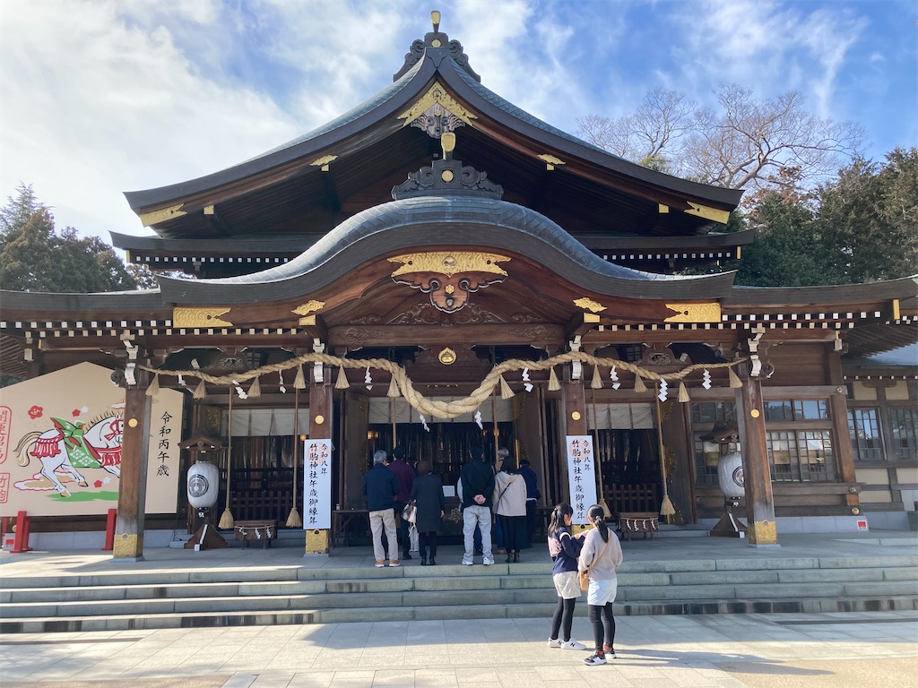 f:id:atarashiijibunni:20260221182606j:image f:id:atarashiijibunni:20260221182606j:image