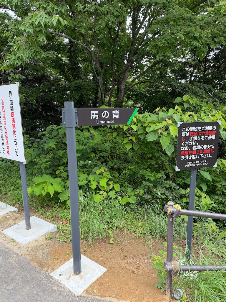 f:id:atarashiijibunni:20260607101807j:image f:id:atarashiijibunni:20260607101807j:image