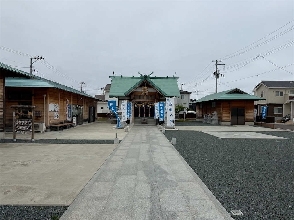 f:id:atarashiijibunni:20260607113345j:image f:id:atarashiijibunni:20260607113345j:image