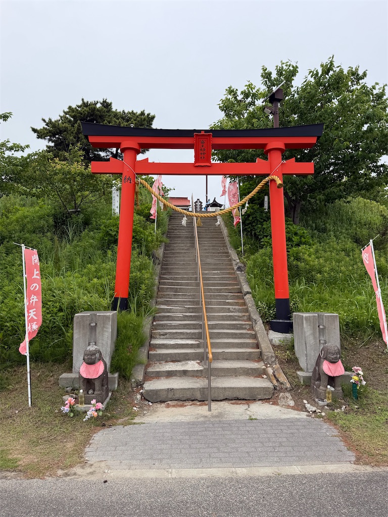 f:id:atarashiijibunni:20260607115802j:image f:id:atarashiijibunni:20260607115802j:image