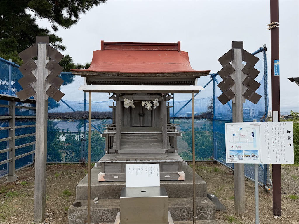 f:id:atarashiijibunni:20260607115913j:image f:id:atarashiijibunni:20260607115913j:image