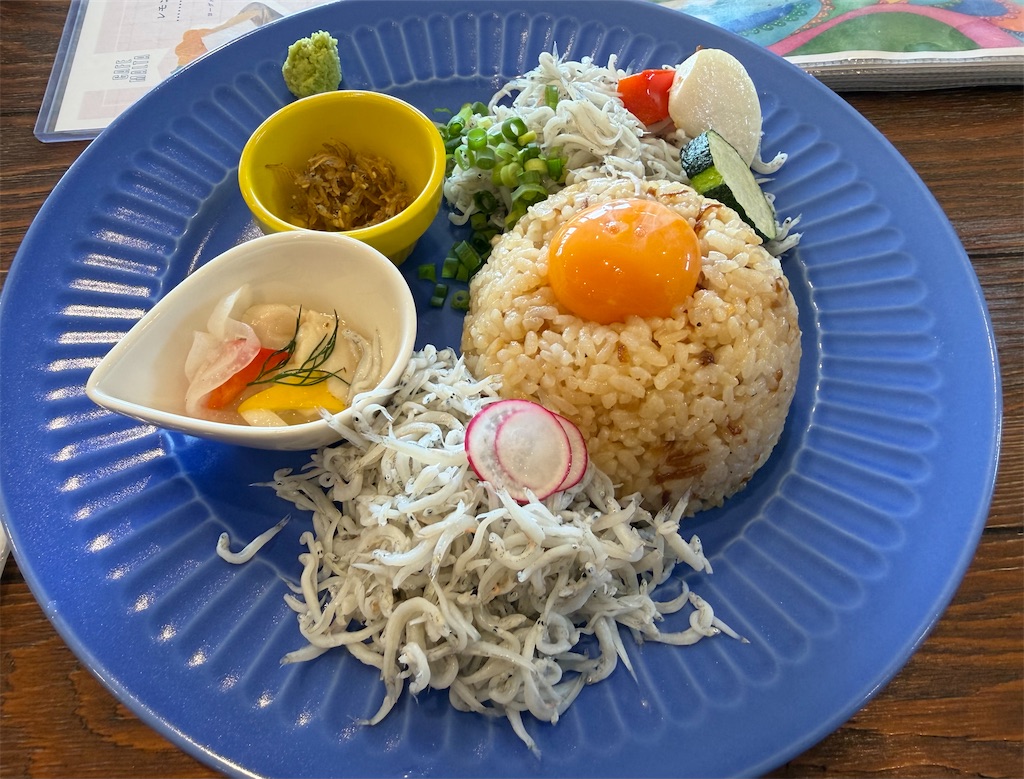 f:id:atarashiijibunni:20260607122738j:image f:id:atarashiijibunni:20260607122738j:image