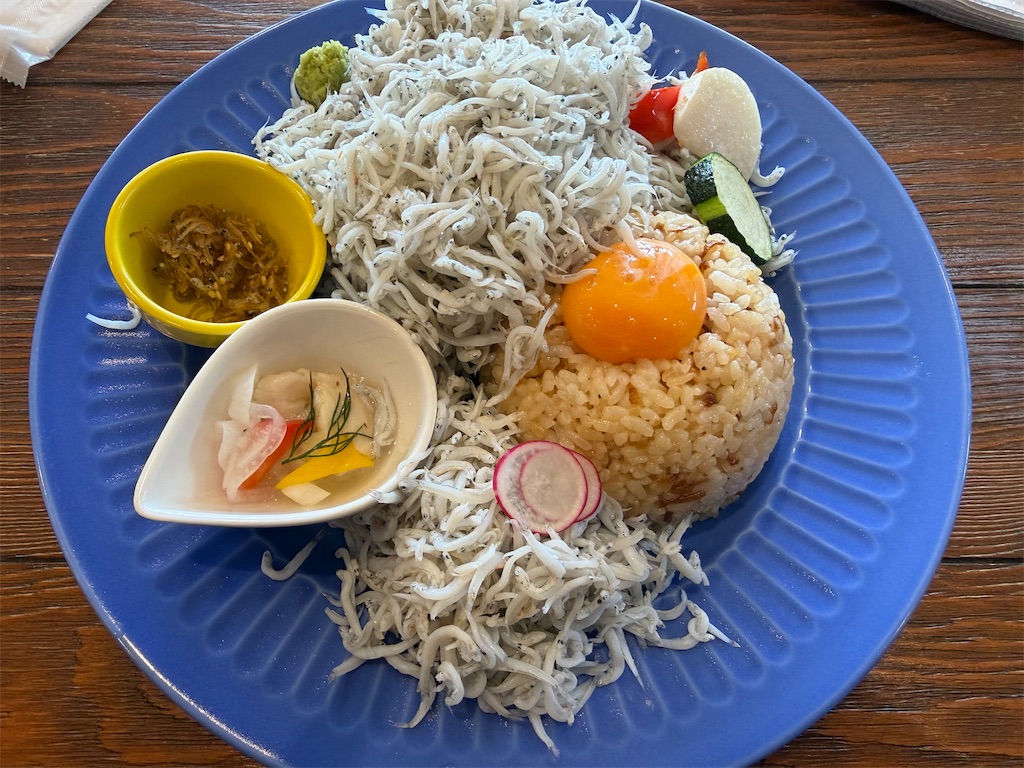 f:id:atarashiijibunni:20260607122833j:image f:id:atarashiijibunni:20260607122833j:image