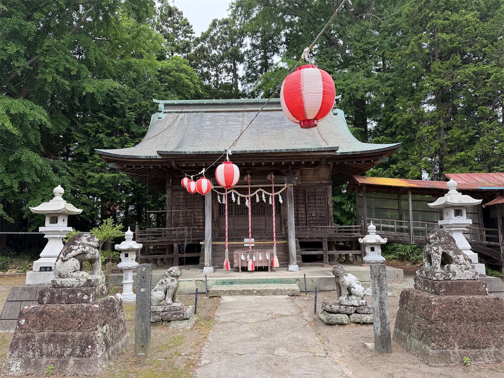 f:id:atarashiijibunni:20260607135750j:image f:id:atarashiijibunni:20260607135750j:image