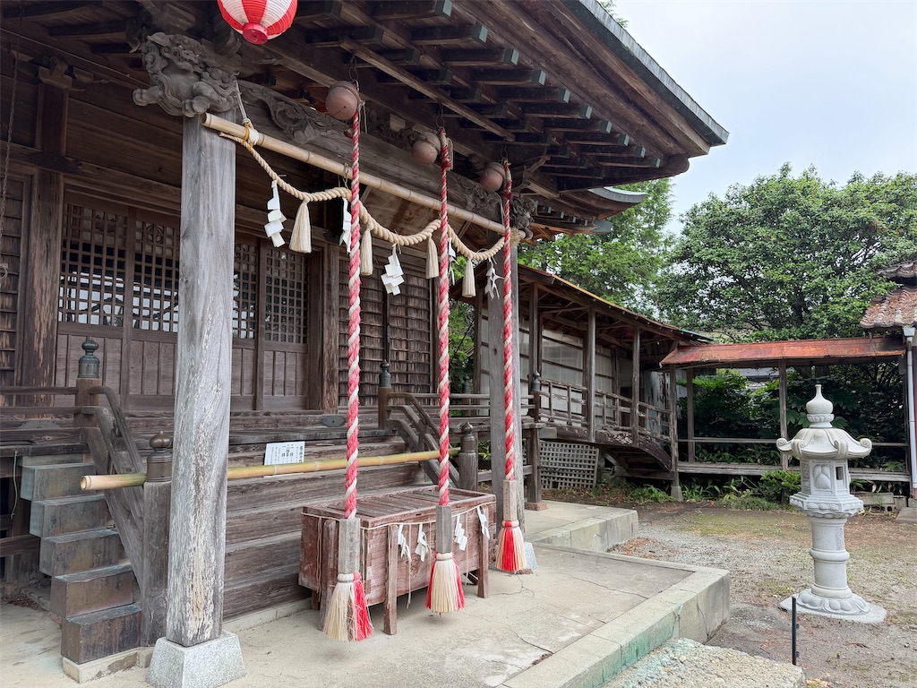 f:id:atarashiijibunni:20260607135751j:image f:id:atarashiijibunni:20260607135751j:image