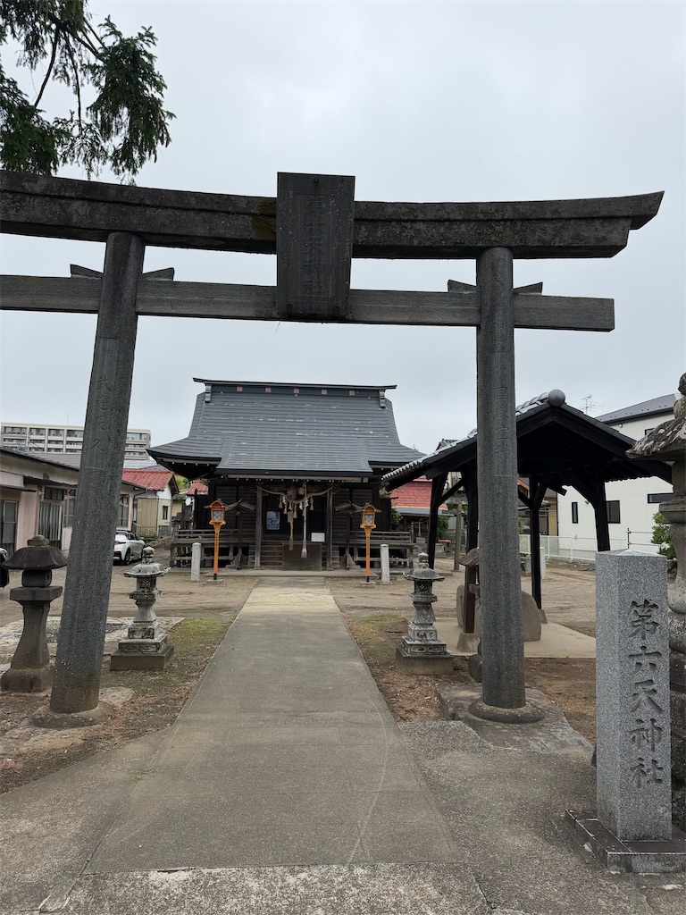 f:id:atarashiijibunni:20260607144204j:image f:id:atarashiijibunni:20260607144204j:image