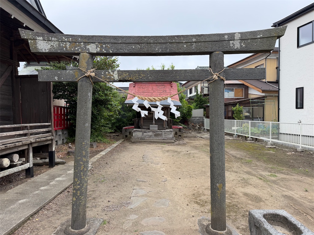 f:id:atarashiijibunni:20260607144234j:image f:id:atarashiijibunni:20260607144234j:image