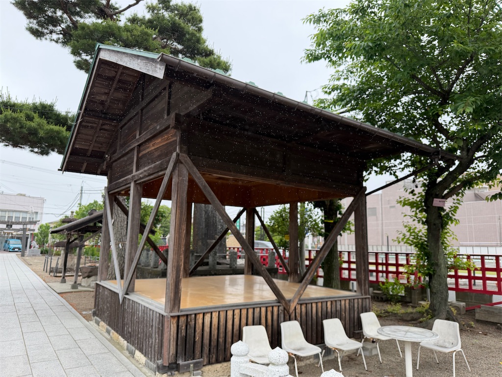 f:id:atarashiijibunni:20260607144611j:image f:id:atarashiijibunni:20260607144611j:image