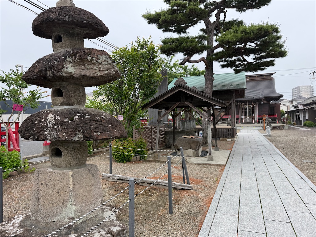 f:id:atarashiijibunni:20260607144619j:image f:id:atarashiijibunni:20260607144619j:image