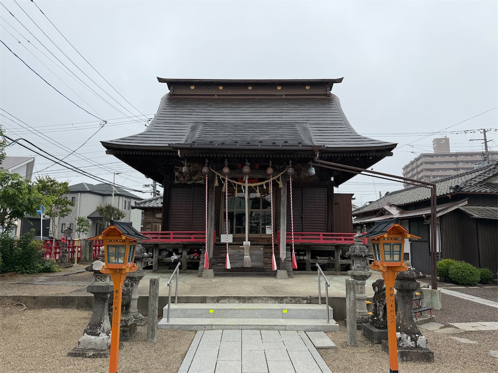 f:id:atarashiijibunni:20260607144739j:image f:id:atarashiijibunni:20260607144739j:image