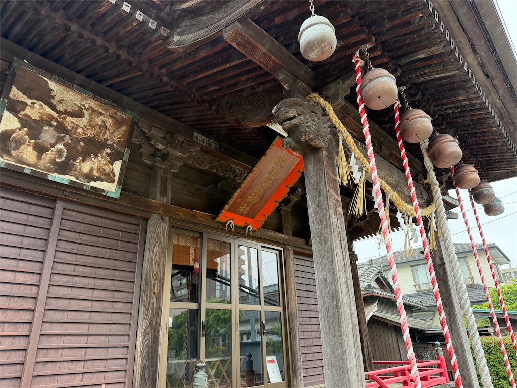 f:id:atarashiijibunni:20260607144742j:image f:id:atarashiijibunni:20260607144742j:image