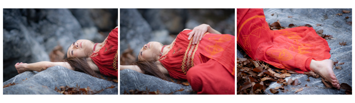 f:id:atarashism:20210103022651p:plain
