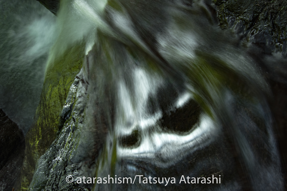 f:id:atarashism:20210103031127j:plain