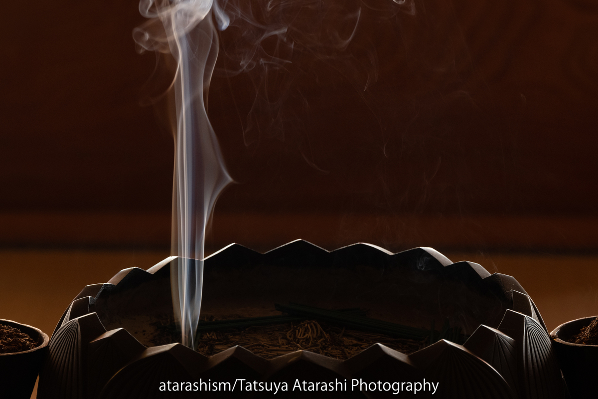 f:id:atarashism:20210104142505j:plain