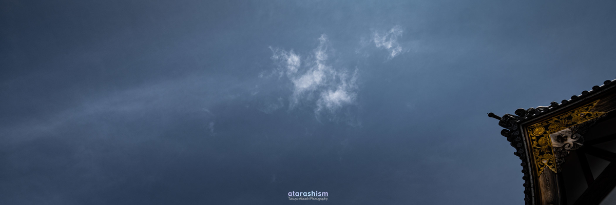 f:id:atarashism:20210309170202j:plain