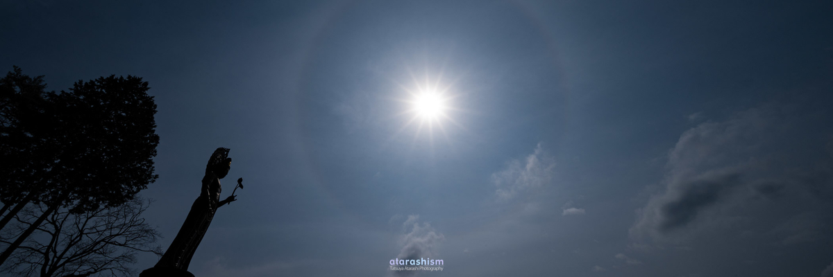 f:id:atarashism:20210309170219j:plain