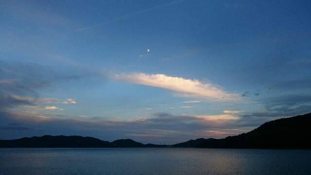 f:id:atarihazure:20170903213833j:image