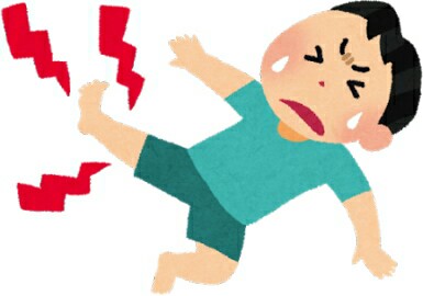 f:id:atarihazure:20170903214242j:image